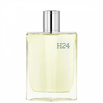 HERMÈS H24 Eau de Toilette  