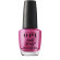 OPI Nail Envy Nail Strengthener Powerful Pink 