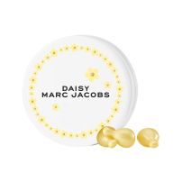 MARC JACOBS Daisy Drops