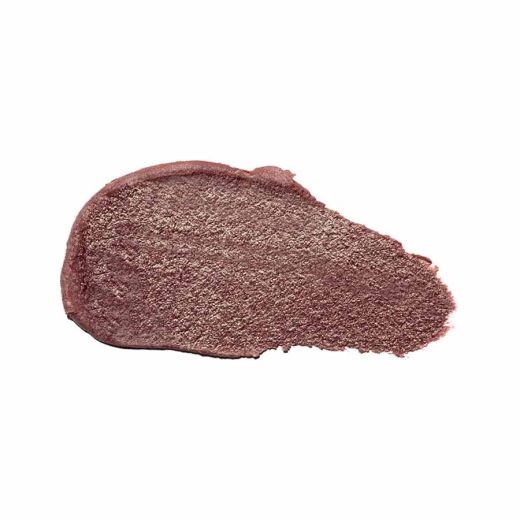 DOUGLAS COLLECTION  MAKE - UP Creamy Eyeshadow