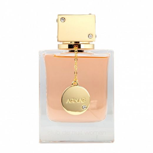 ARMAF Club de Nuit Women