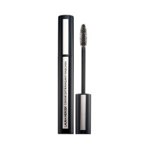 LAURA MERCIER Caviar Extravagant Mascara