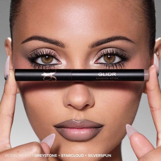 ANASTASIA BEVERLY HILLS Glidr Shadow Stick