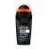 L'Oreal Paris Men Expert Carbon Protect 48H Anti - Perspirant  (Dezodorants-rullītis)