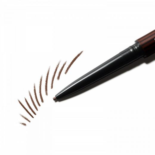 MAC Pro Brow Definer 1mm Tip Brow Pencil