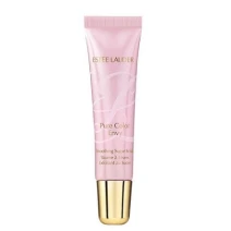 Estee Lauder Pure Color Envy Smoothing Sugar Scrub  (Lūpu skrubis)