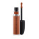 Mac Powder Kiss Liquid Lipcolour  (Šķidrā lūpu krāsa)