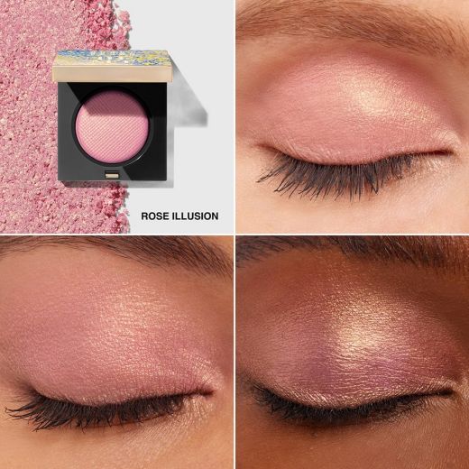 BOBBI BROWN Luxe Eye Shadow 
