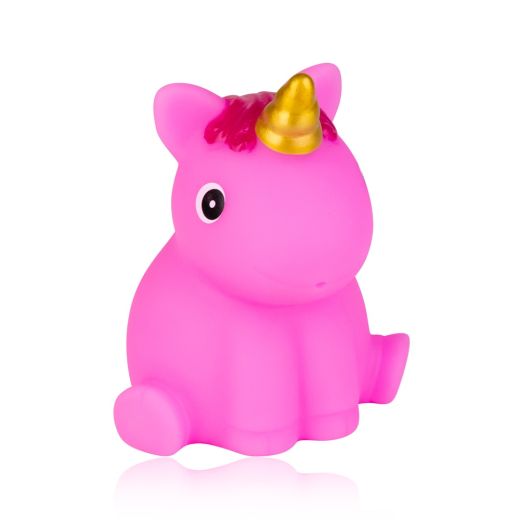 ACCENTRA Koolkidz Bath Set 