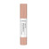 Isadora Smooth Color Hydrating Lip Balm   (Lūpu balzams)