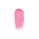 KYLIE COSMETICS Winter Kissed Lip & Cheek Glow Balm