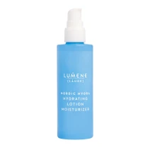 LUMENE Nordic Hydra [Lähde] Hydrating Lotion Moisturizer
