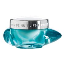 THALGO Silicium Lift Lifting & Firming Night Care