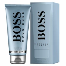 HUGO BOSS Bottled Tonic Shower Gel 