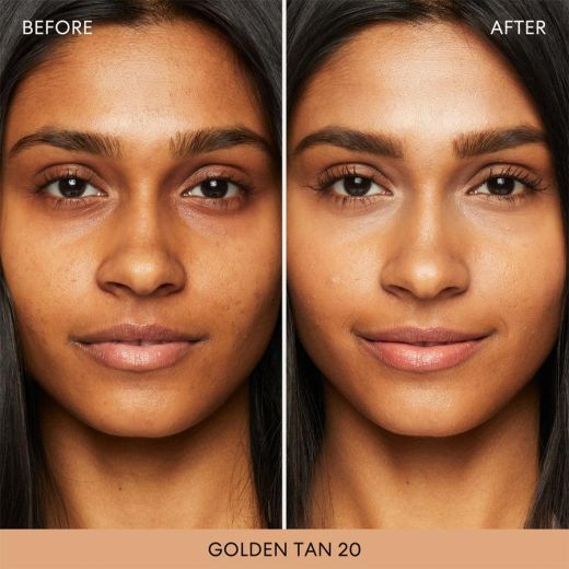BAREMINERALS Original Loose Foundation - SPF 15
