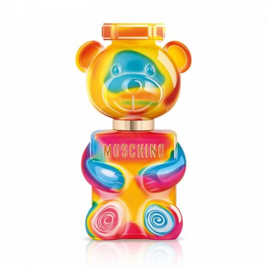 MOSCHINO Toy 2 Gummy