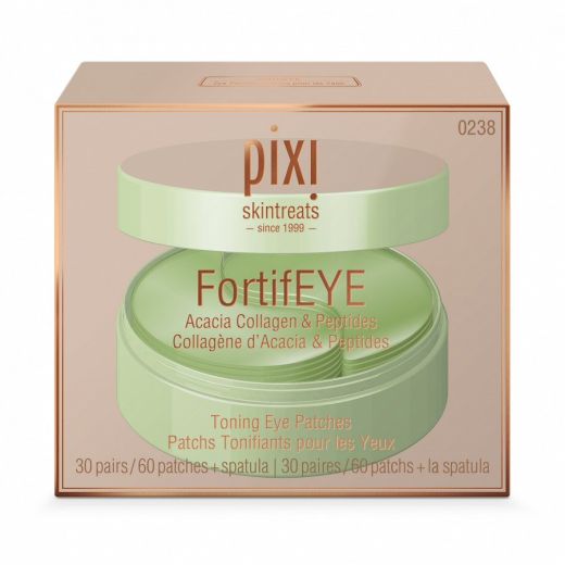 PIXI Fortif Eye