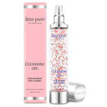 Ame Pure Cleansing Gel