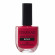 DOUGLAS COLLECTION MAKE - UP Nail Polish Bold