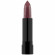 CATRICE COSMETICS Drunk'n Diamonds Plumping Lip Balm 050