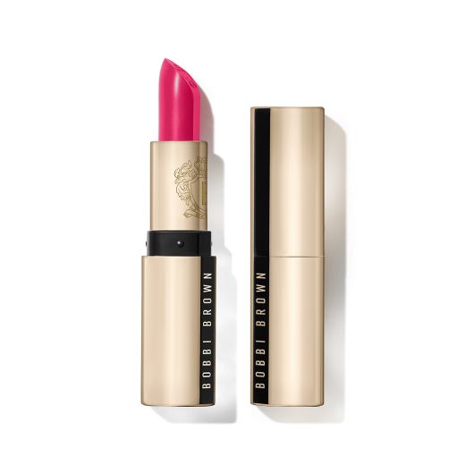 Bobbi Brown Luxe Lip Color