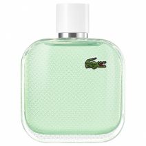 LACOSTE L.12.12 Blancc Eau Fraiche
