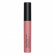 BAREMINERALS Mineralist® Lasting Matte Liquid Lipstick