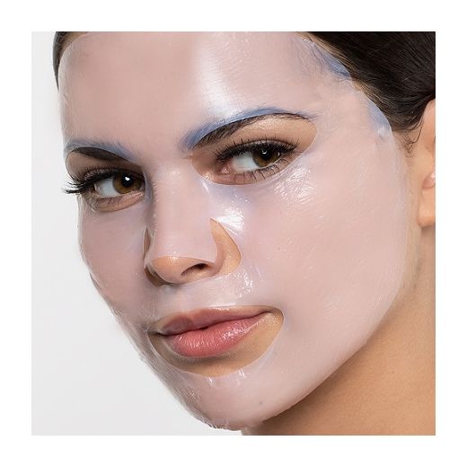 Starskin Micro Filler Mask Pack