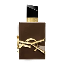 YVES SAINT LAURENT Libre Santal Couture Eau De Parfum