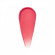 BOBBI BROWN Extra Lip Tinted Balm