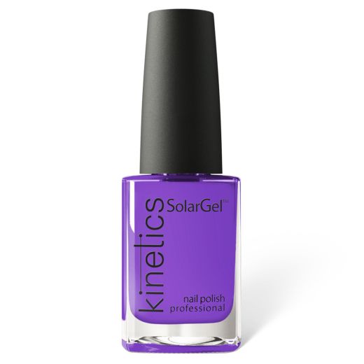 KINETICS SolarGel Nail Polish #401 Freedom