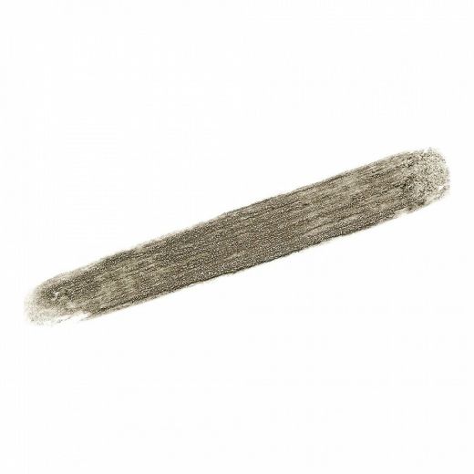 SISLEY Phyto-Eye Twist