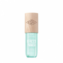 SOL DE JANEIRO Refresco Paraíso Perfume Mist