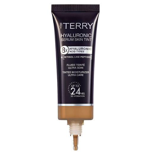  BY TERRY Hyaluronic Serum Skin Tint