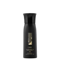 Oribe Invisible Defense Universal Spray