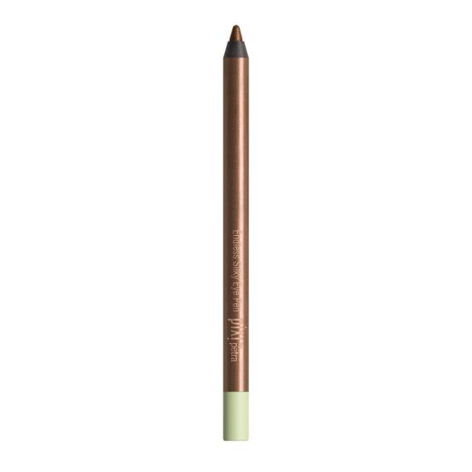 PIXI Endless Silky Eye Pen