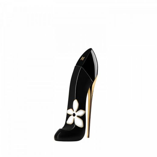 CAROLINA HERRERA Good Girl Jasmine Absolute