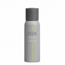 Hermès H24 Refreshing Deo Spray