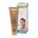 Health and Beauty Moisturizing & Relaxing Facial Mask  (Mitrinoša sejas maska)