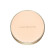 CLARINS Ever Matte Compact Powder