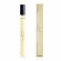 BILLIE EILISH Eilish Eau de Parfum