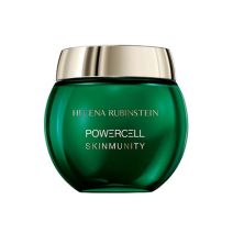 Helena Rubinstein Powercell Skinmunity Cream  (Anti oksidantu krēms)