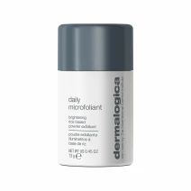 DERMALOGICA Daily Microfoliant®