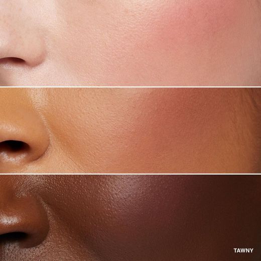 BOBBI BROWN Blush Matte TAWNY