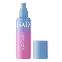 ISADORA The Matte Setting Spray 