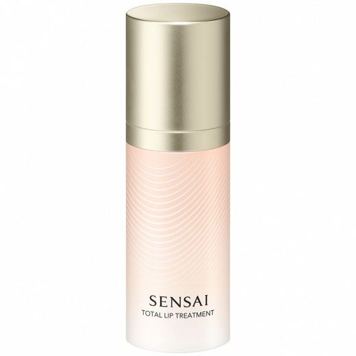 SENSAI Expert Total Lip Treatment