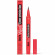 Benetit Cosmetics They're Real! Xtreme Precision Liner