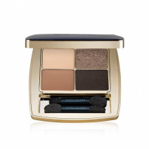 ESTEE LAUDER Pure Color Envy Luxe EyeShadow Quad