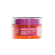 STRIVECTIN Super-C Vitamin C Night Cream 