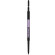 MAYBELLINE NEW YORK Brow Ultra Slim Eyebrow Pencil
